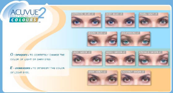 jade green contacts acuvue